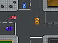 Тоглоом Traffic Madness