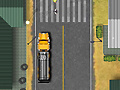 Тоглоом American truck 
