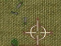 Тоглоом Ragdoll Cannon 2