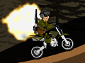 Тоглоом Military Rush