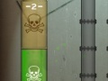 Тоглоом Liquid Measure 3 Poison Pack 