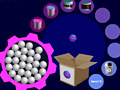 Тоглоом Factory Balls 3