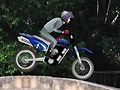 Тоглоом Superbike