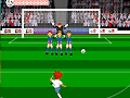 Тоглоом 3G Free Kick
