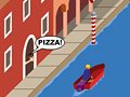 Тоглоом Pizzaboy