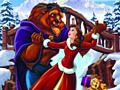 Тоглоом Hidden numbers Beauty and the Best