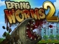 Тоглоом Effing Worms 2