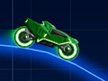 Тоглоом Neon Rider