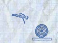 Тоглоом Ragdoll Cannon Remake