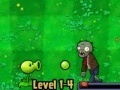 Тоглоом Plants vs Zombies