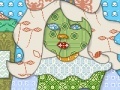 Тоглоом Patchgirlz!