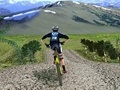 Тоглоом 3D Mountain Bike