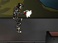 Тоглоом Raze. Part 1