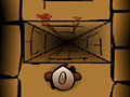 Тоглоом Catacombs 2: Labyrinth of Death