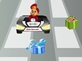 Тоглоом Alvin and The Chipmunks