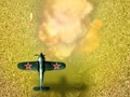 Тоглоом Flying Steel