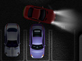Тоглоом Valet Parking Pro