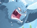 Тоглоом Himalayan monster