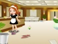 Тоглоом Hotel Cleanup