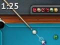 Тоглоом Billiard SIngle Player