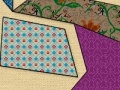 Тоглоом Patchworkz!
