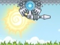 Тоглоом Laser Cannon 3