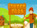 Тоглоом Sheep Farm