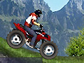 Тоглоом Mountain ATV