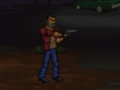 Тоглоом Tequila Zombies 2