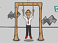 Тоглоом Obama Guantanamo Escape