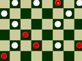 Тоглоом 3 In One Checkers