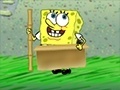 Тоглоом SpongeBob vs Jellyfish