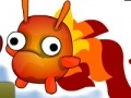 Тоглоом Firebug 