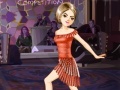 Тоглоом Jazz Dancer