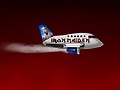 Тоглоом Iron Maiden Flight 666