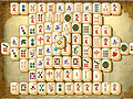 Тоглоом Medieval Mahjong 