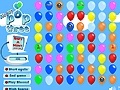 Тоглоом Bloons Pop Three