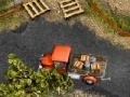 Тоглоом Youda Farmer