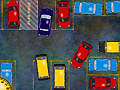 Тоглоом Bombay Taxi 2