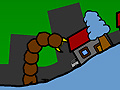 Тоглоом Death Worm