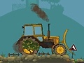 Тоглоом Tractors Power