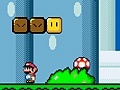 Тоглоом Monolith Mario World