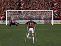 Тоглоом Becks can still play