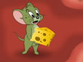 Тоглоом Mice Maze