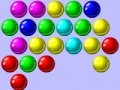 Тоглоом Bubbles