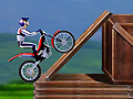 Тоглоом Bike Mania Arena