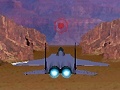 Тоглоом Aces High F-15 Strike
