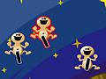 Тоглоом Astronaughty