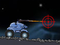 Тоглоом Spy Truck
