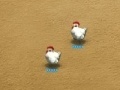 Тоглоом Farm frenzy 2